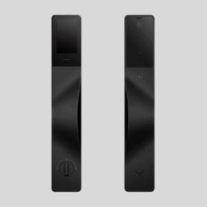 Lockin V5 Vision Face ID Smart Lock