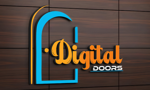 Digital Doors